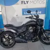 ZONTES S350 ZONTES S350