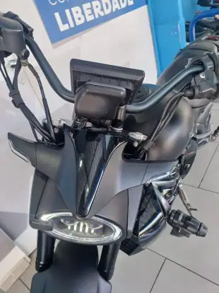 ZONTES-S350 ZONTES-S350-2024