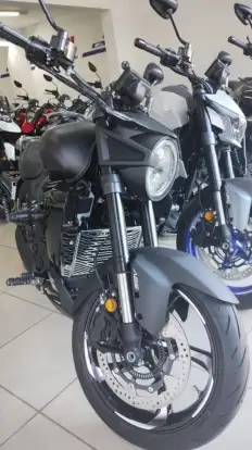 ZONTES-S350-2027