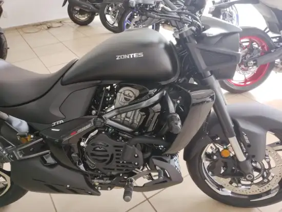 ZONTES-S350-2027
