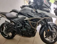 ZONTES T350 ZONTES T350