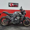 ZONTES GK350 ZONTES GK350