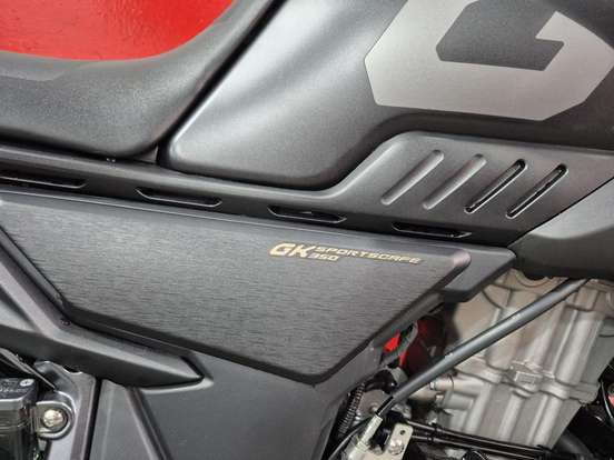 ZONTES-GK350 ZONTES-GK350-2024