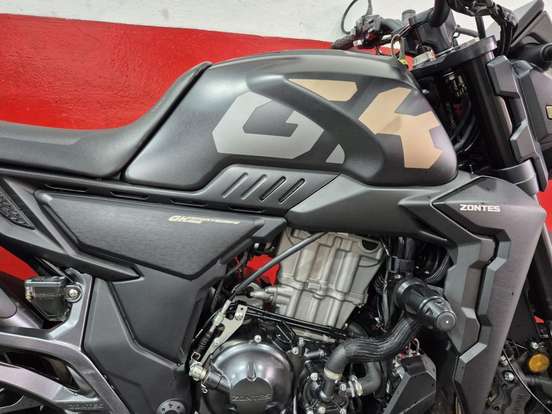 ZONTES-GK350 ZONTES-GK350-2024