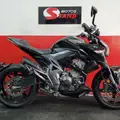 ZONTES R350 ZONTES R350