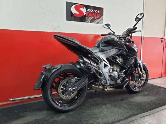 ZONTES-R350 ZONTES-R350-2025