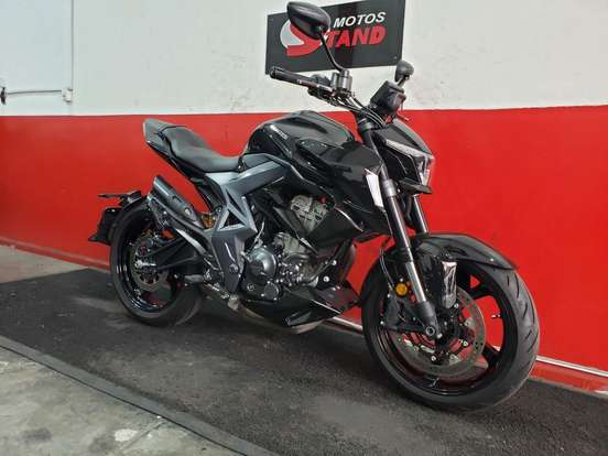 ZONTES-R350-2025