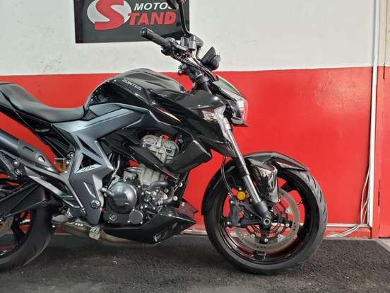 ZONTES-R350 ZONTES-R350-2025