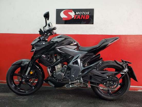ZONTES-R350-2025
