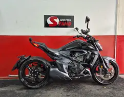 ZONTES V350 ZONTES V350