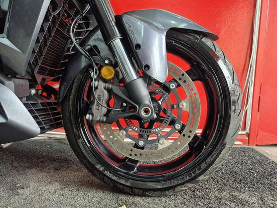 ZONTES-V350 ZONTES-V350-2024