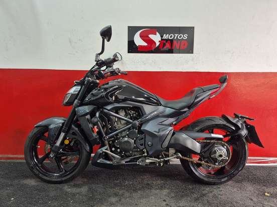 ZONTES-V350-2024