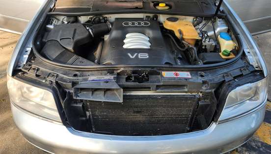 AUDI-A6-1998