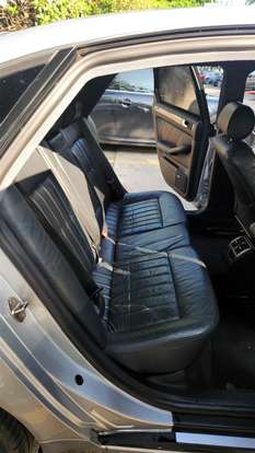 AUDI-A6-1998