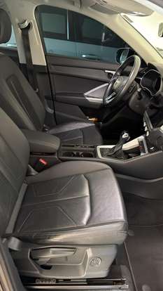 AUDI-Q3-2021