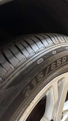 AUDI-Q3-1.4 35 TFSI GASOLINA PRESTIGE S TRONIC AUDI-Q3-2021