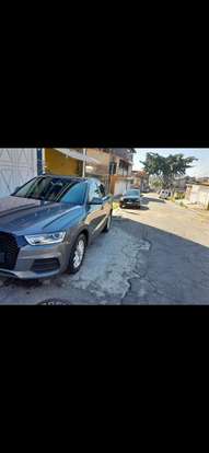 AUDI-Q3-2016