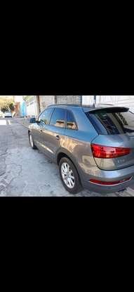 AUDI-Q3-2016