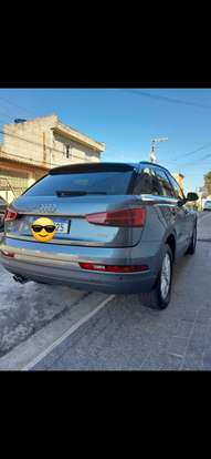 AUDI-Q3-2016