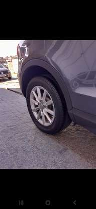 AUDI-Q3-2016