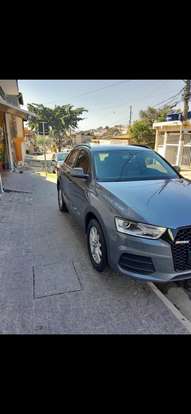 AUDI-Q3-2016
