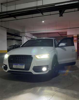AUDI-Q3-2014
