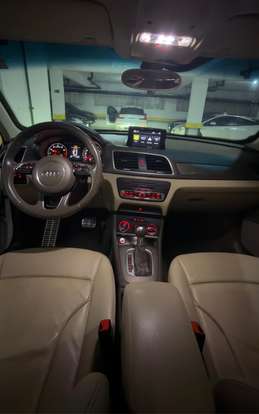 AUDI-Q3-2014