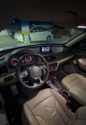 AUDI-Q3-2014
