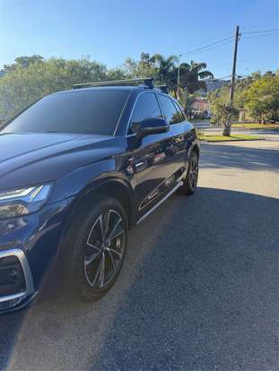 AUDI-Q5-2023