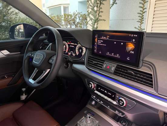 AUDI-Q5-2023