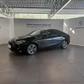 BMW 218i 1.5 TWINTURBO GASOLINA GRAN COUPE SPORT GP STEPTRONIC BMW 218i 1.5 TWINTURBO GASOLINA GRAN COUPE SPORT GP STEPTRONIC