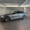 BMW 320i 2.0 16V TURBO FLEX GP AUTOMÁTICO BMW 320i 2.0 16V TURBO FLEX GP AUTOMÁTICO