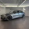 BMW 320i 2.0 16V TURBO FLEX M SPORT AUTOMÁTICO BMW 320i 2.0 16V TURBO FLEX M SPORT AUTOMÁTICO