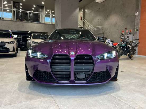 BMW-M3-2026