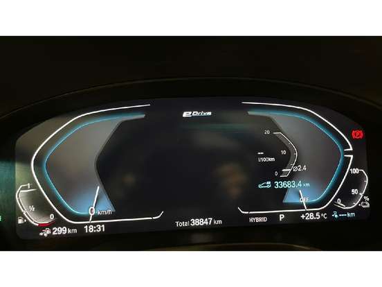 BMW-X3-2022