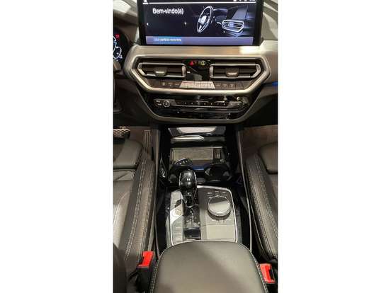 BMW-X3-2022