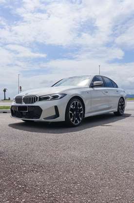 BMW-320i-2024