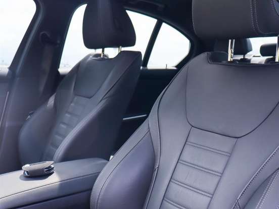 BMW-320i-2.0 16V TURBO FLEX M SPORT AUTOMÁTICO BMW-320i-2024