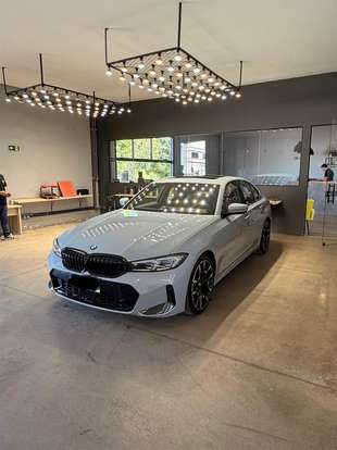 BMW-320i-2025