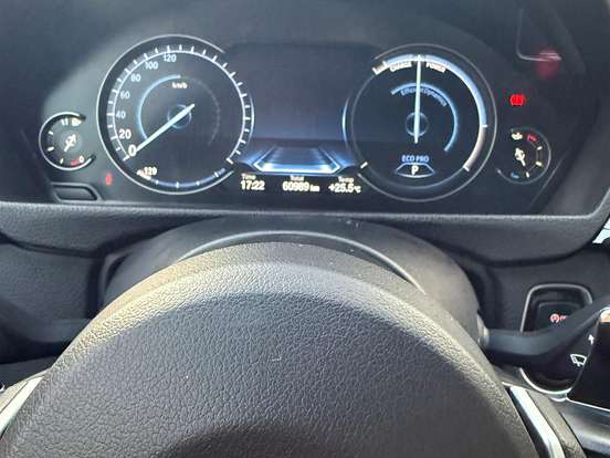 BMW-320i-2.0 M SPORT GP 16V TURBO ACTIVE FLEX 4P AUTOMÁTICO BMW-320i-2018