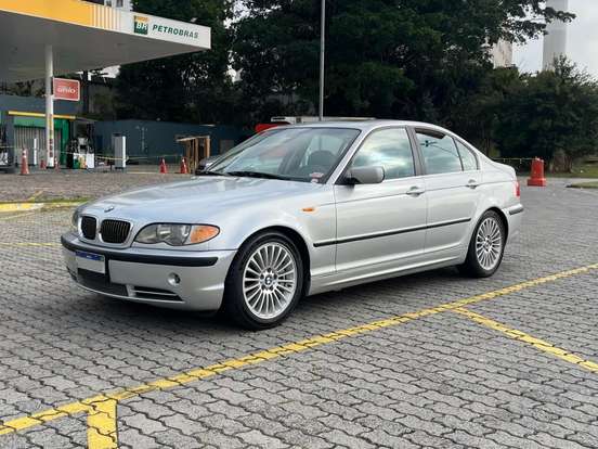 BMW-330i-2002