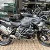 BMW R 1250 GS PREMIUM TRIPLE BLACK BMW R 1250 GS PREMIUM TRIPLE BLACK