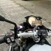 BMW S 1000 R BMW S 1000 R