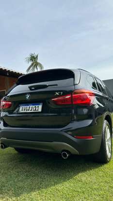 BMW-X1-2017