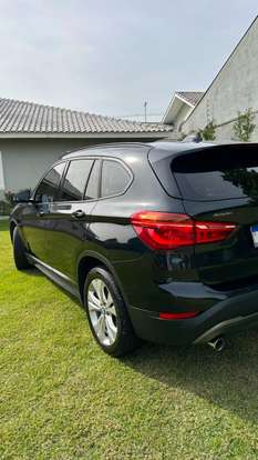 BMW-X1-2017