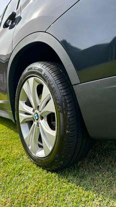 BMW-X1-2017