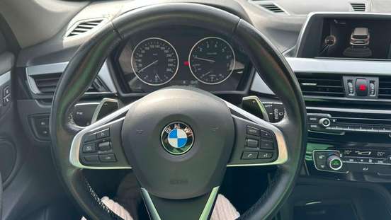 BMW-X1-2017