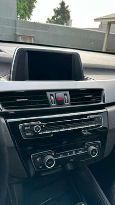 BMW-X1-2017