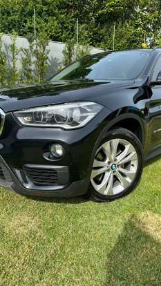 BMW-X1-2017