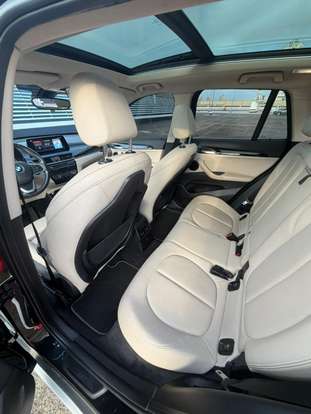 BMW-X1-2020